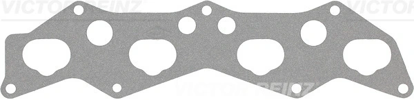Gasket, intake manifold